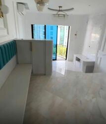 Montrosa (D23), Condominium #534244831